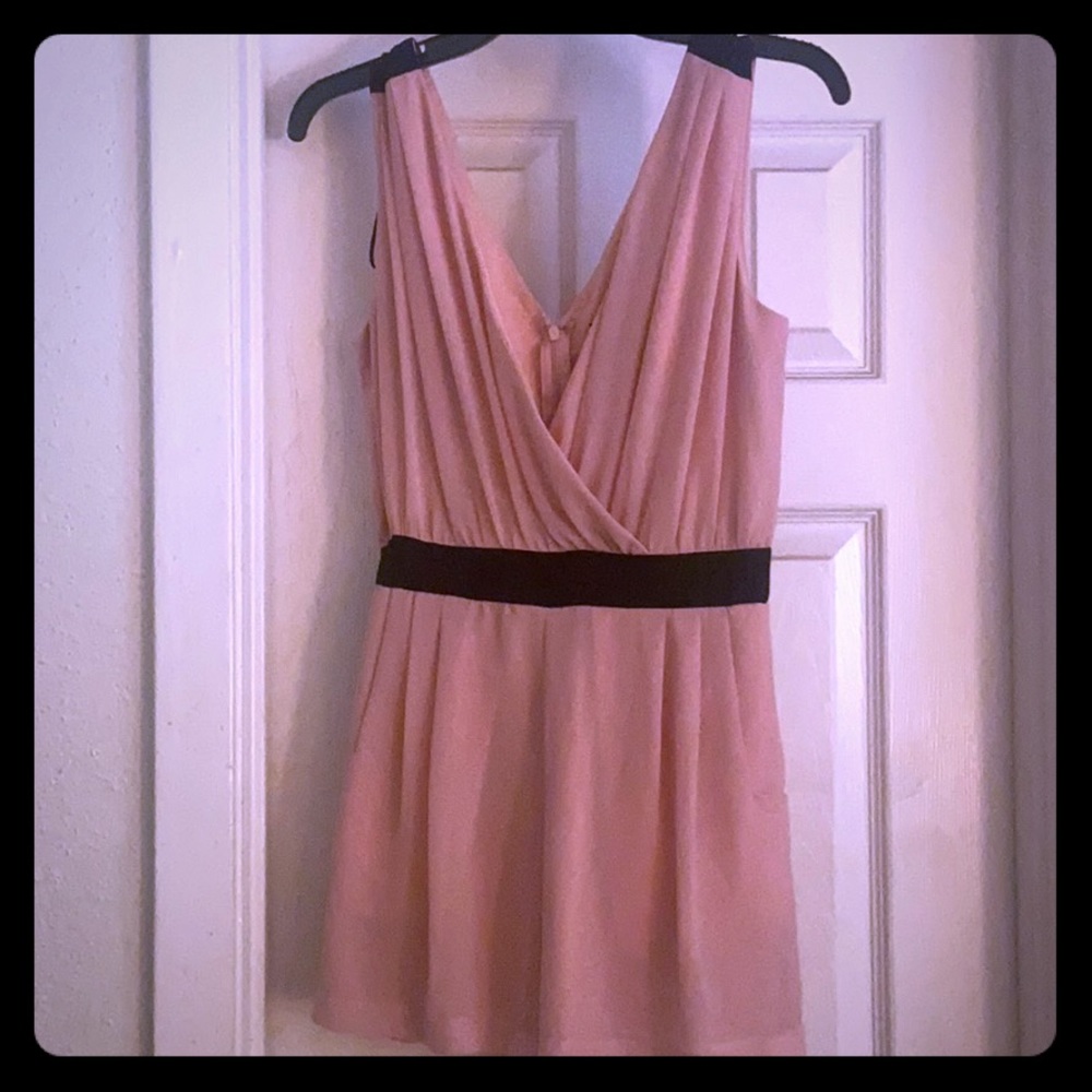 Forever 21 Romper